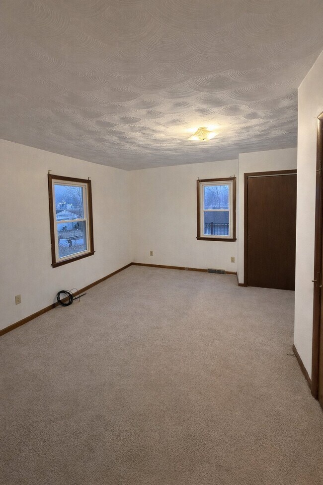 Photo - 924 29th Ave