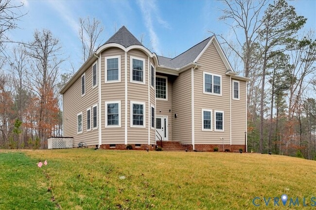 Building Photo - 7530 Dunollie Dr Rental