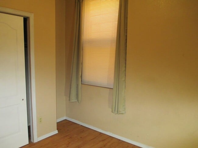 Photo - 1311 E San Antonio Ave Unidad 2