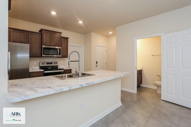 Photo - 86824 Mainline Rd