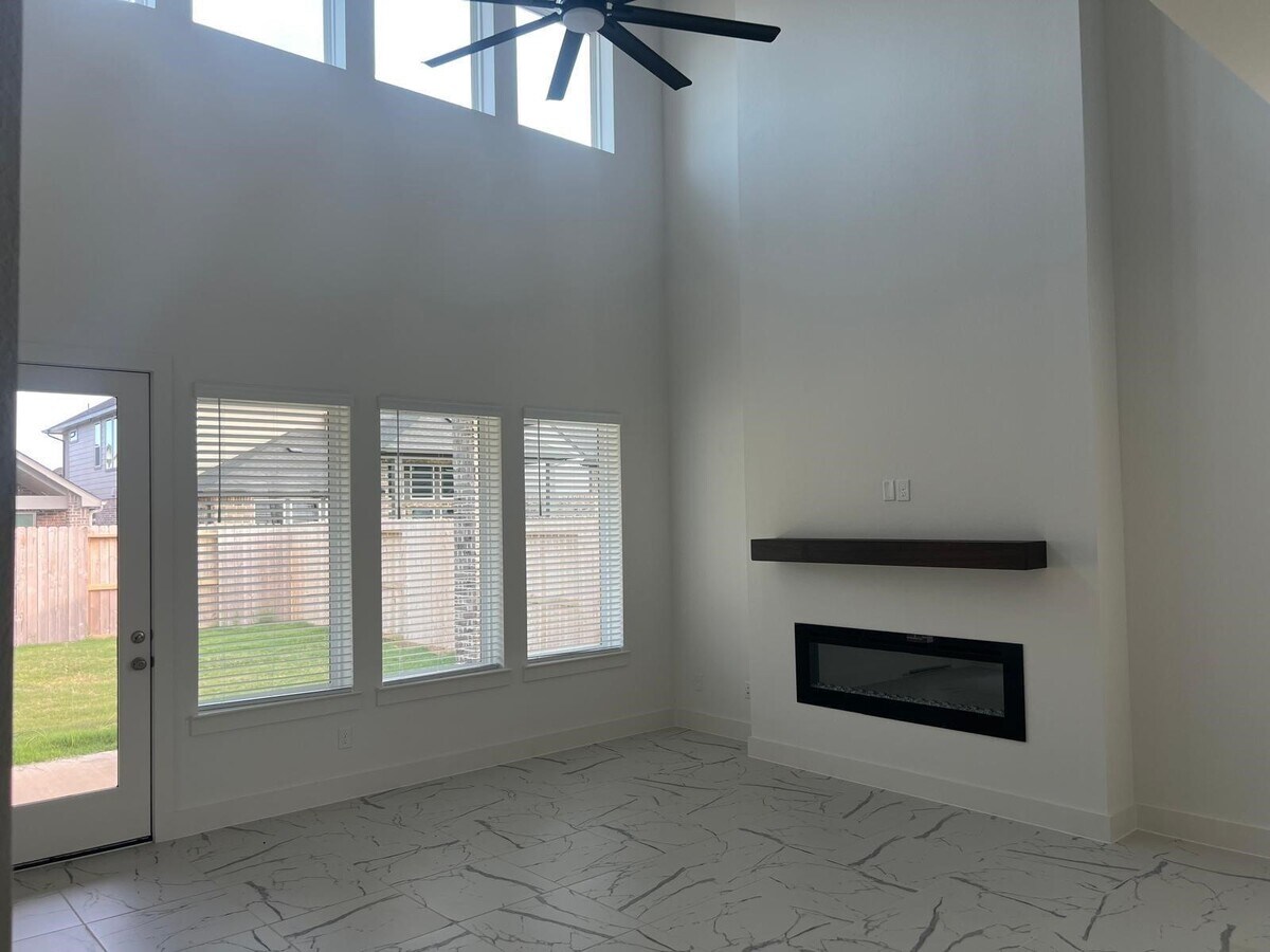 Photo - 31815 Pecan Mdw Ln