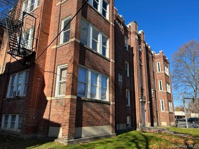 Photo - 400 Church St Unit 12