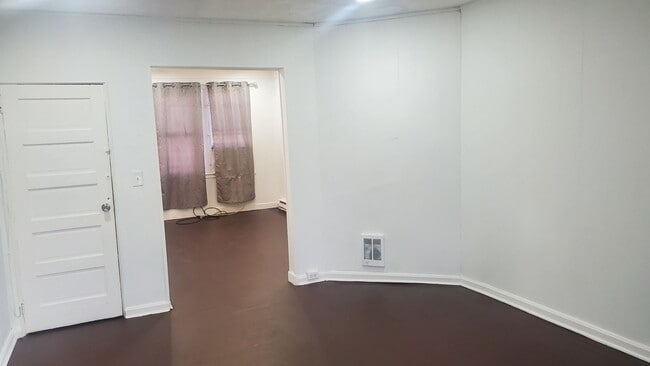 Photo - 3 Bedroom House in West Philadelphia