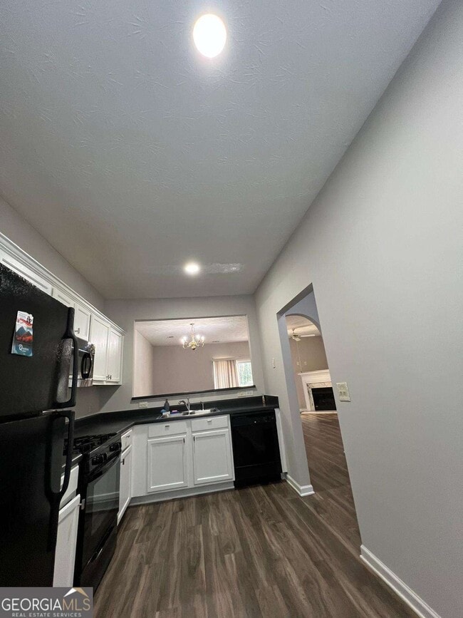 Photo - 3795 Austin Park Ln