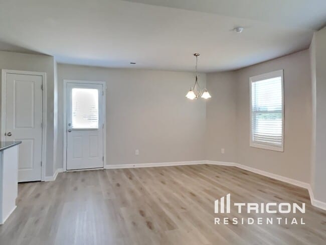 Photo - 173 Beaver Tavern Dr