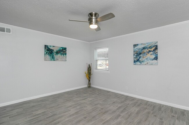 Photo - Greenbriar Terrace