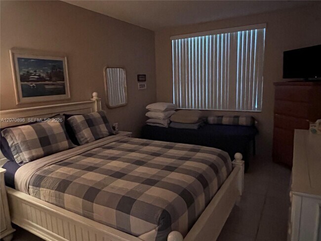 Photo - 1965 S Ocean Dr Unit 2D