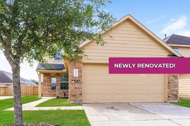 Building Photo - 2438 Gibbs Bend Ct