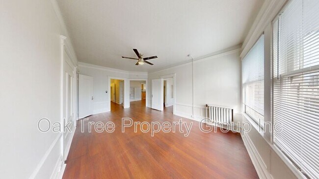Photo - 1425 Harrison St