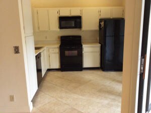 Photo - 9260 Ketay Cir Unit 2