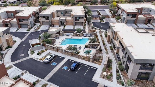 Photo - 11673 N 136th St