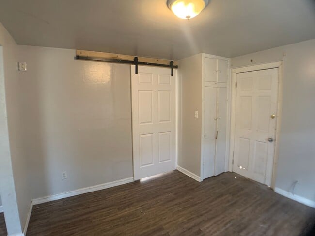 1 Bed Duplex OKC - 1 Bed Duplex OKC Casa