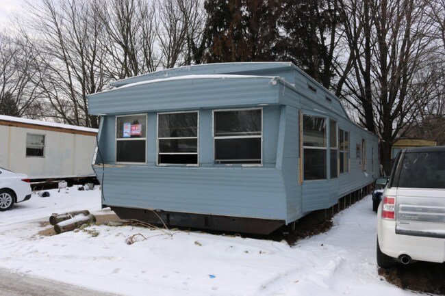 Photo - 2971 W 12th St