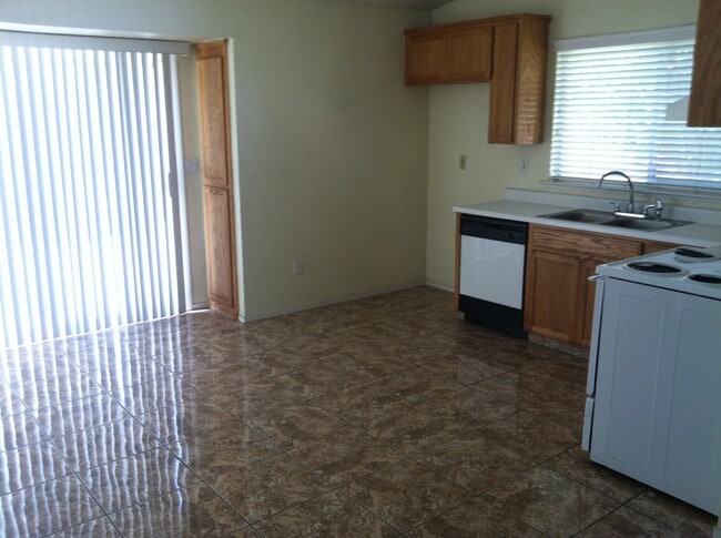 Photo - Charming Home in North Turlock
