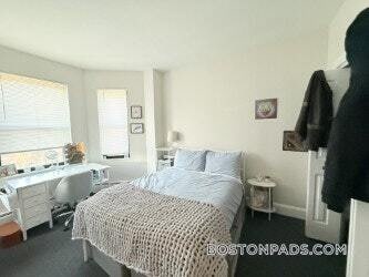 Photo - 833 Beacon St Unit 302