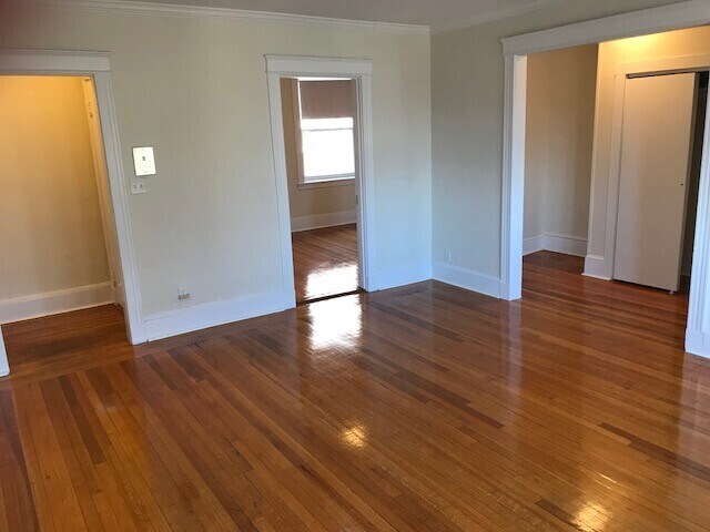 Photo - 120 Washington St Unit 3