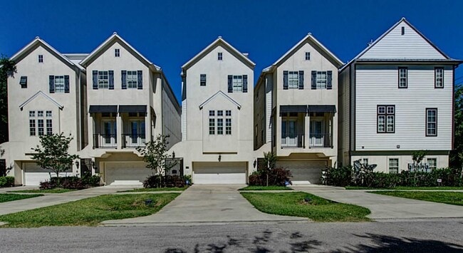 Photo - 6310 Grand Blvd