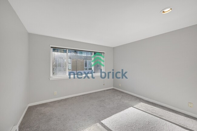 Photo - Welcome to this beautifully updated 2-bedroom, 1-bath apartment located in the heart of Queen Anne Unit D