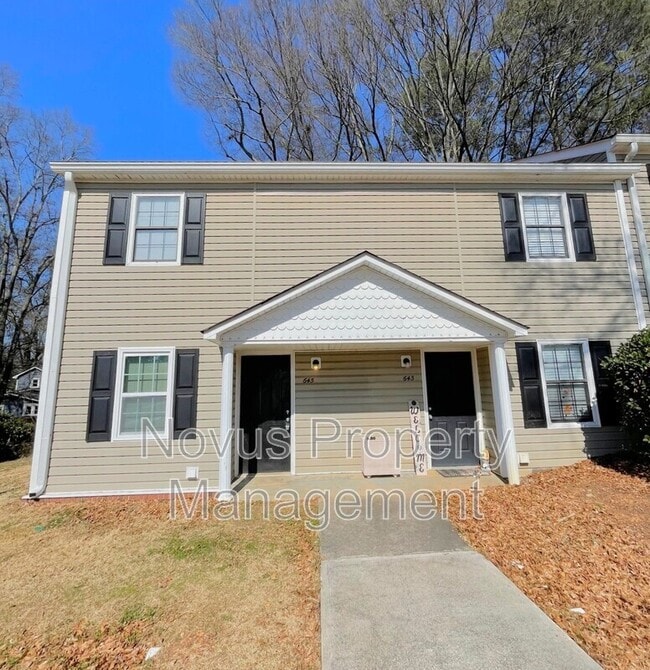 Photo - 645 South St