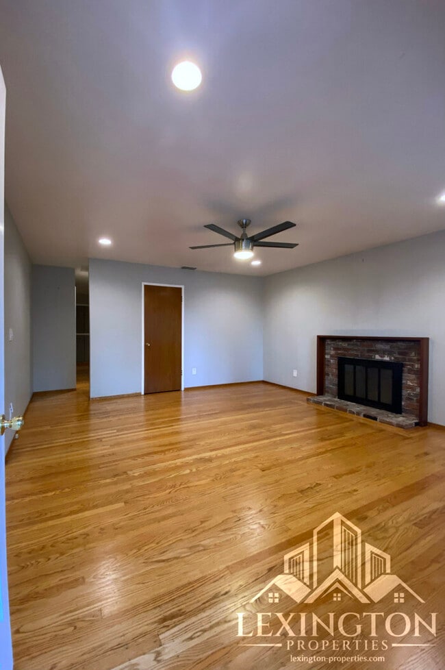 Photo - Charming, Orangevale Home with Spacious Yard! – 3BD/2BA