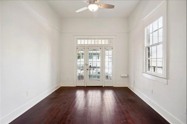Photo - 814 Gallier St