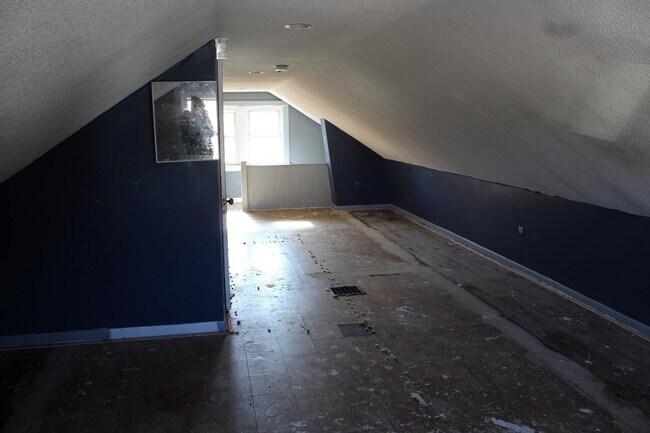 Photo - 2311 Nicholson Ave