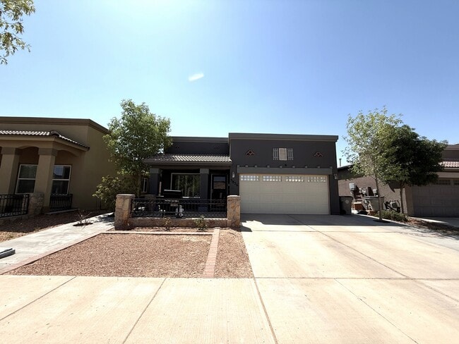 Photo - 3856 Loma Cortez Dr
