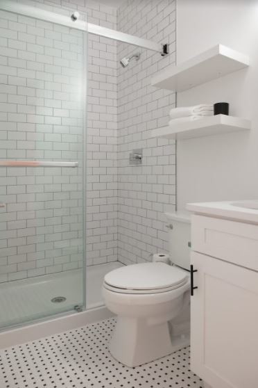 Pilsen CoLiving