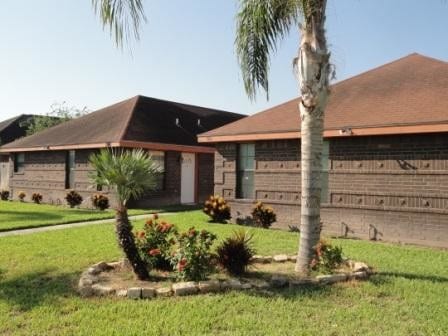 1916 Agua Fina Ave Unit 3