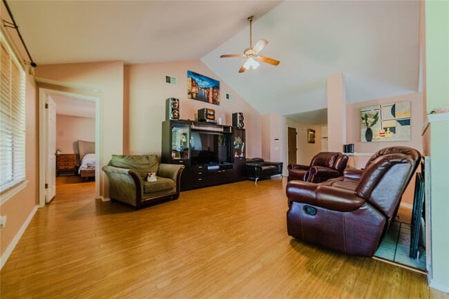 Photo - 11406 Birchover Ln
