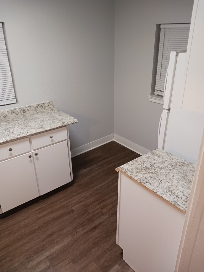 Photo - 317 Cincinnati Ave