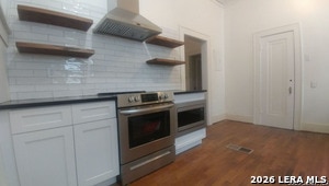 Photo - 411 W Mistletoe Ave