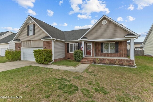 Photo - 8246 English Saddle Dr