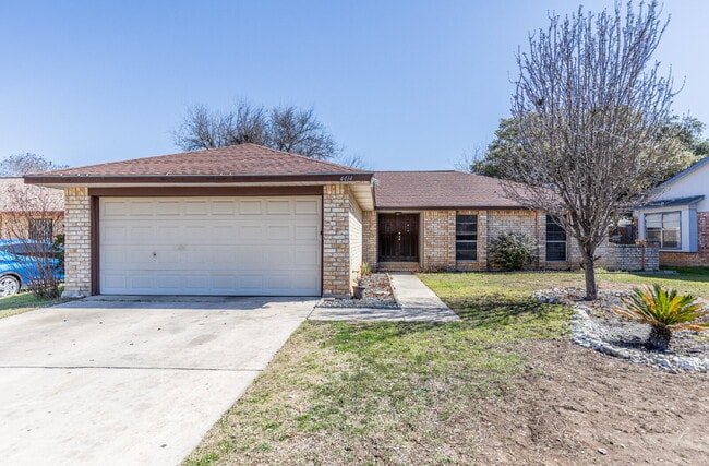 Building Photo - 4414 Valleybrook