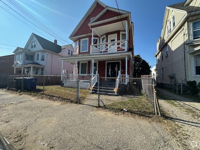 Building Photo - 503 Carroll Ave Unit 505 Rental