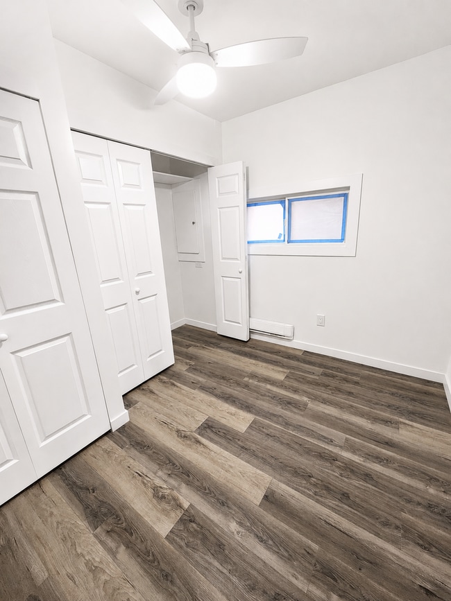 Photo - 135 Charlotte St