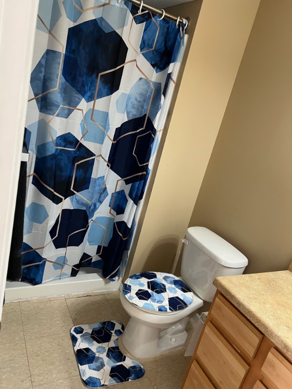 Photo - 1839 Merchant St Unidad 312