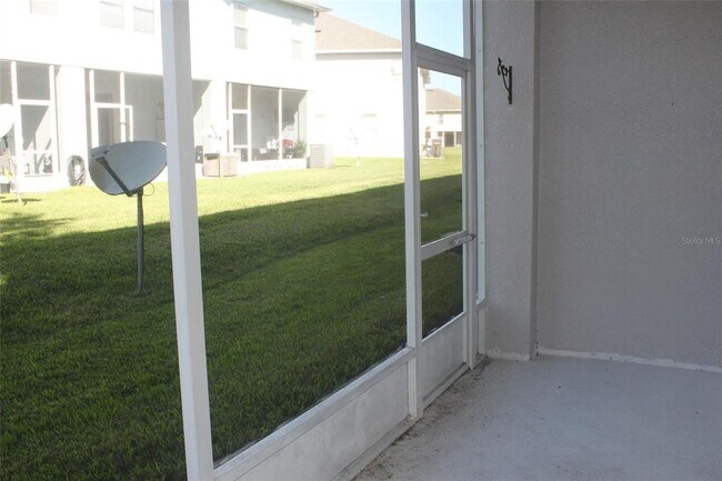 Photo - 3209 Villa Strada Wy