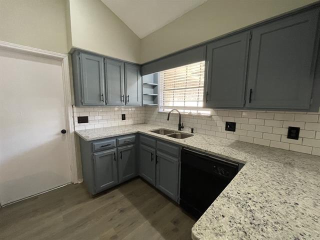 Photo - 3518 Raynorwood Ct