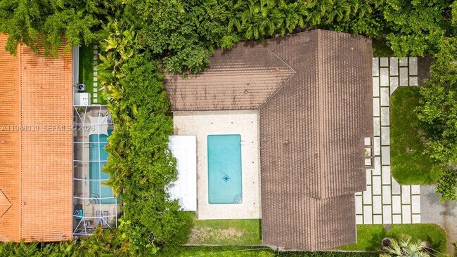 Photo - 75 S Prospect Dr