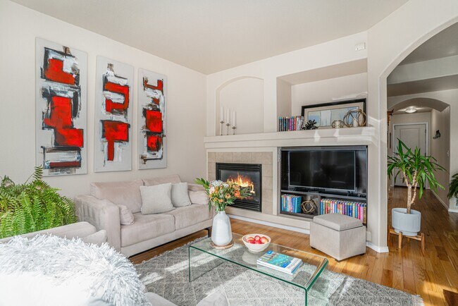 Photo - 9303 W 107th Pl