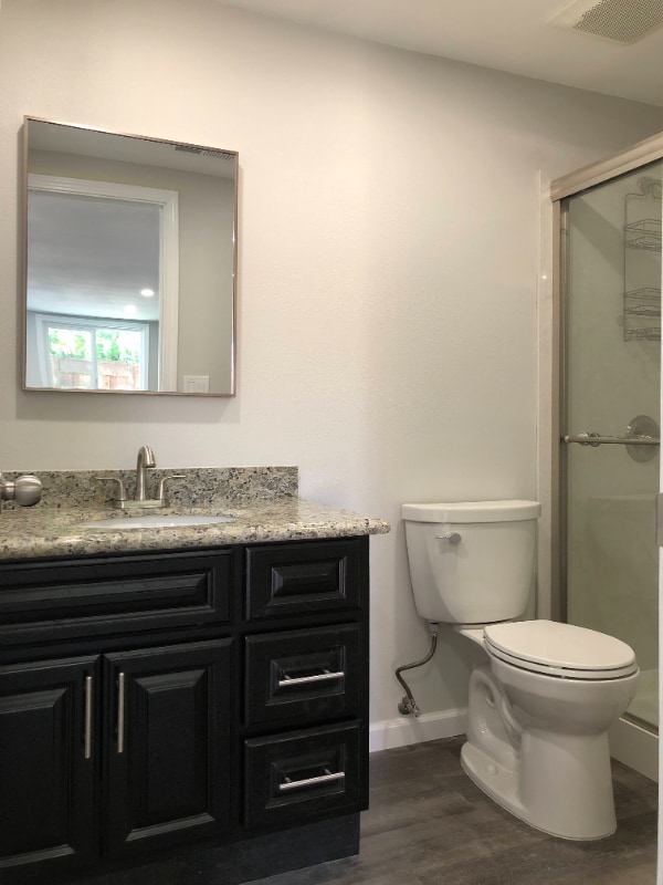 Photo - 34320 Chester Ct Unit 1