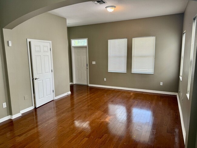 Photo - 1808 E Columbus Dr Unit 5