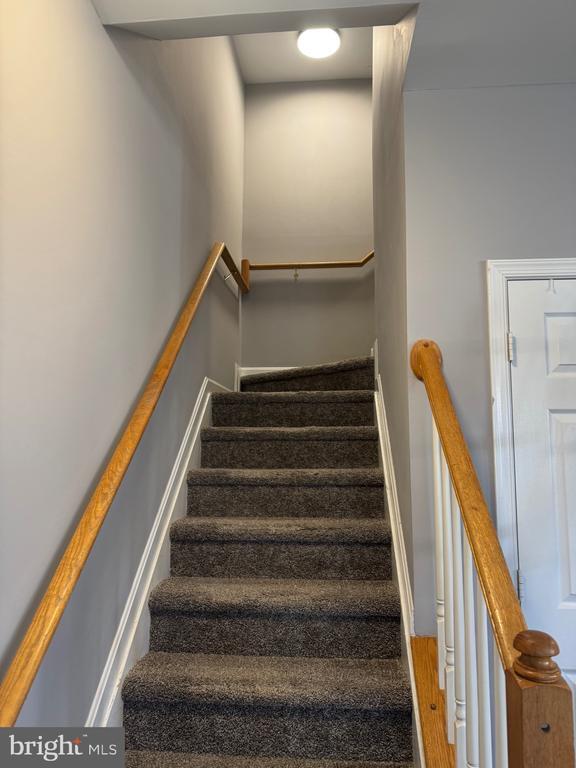 Photo - 1402 Blue Heron Dr