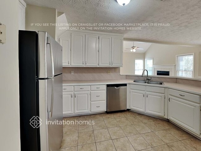 Photo - 1931 Pintail Ct