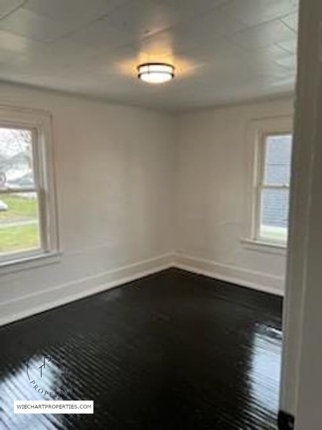 Photo - 569 Harrison Ave