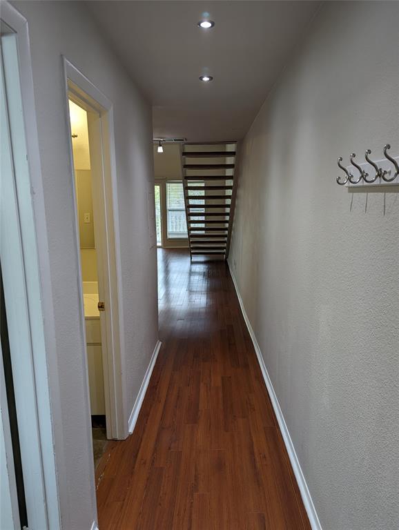 Photo - 1818 S Lakeshore Blvd Unit 36