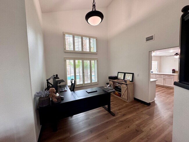 Photo - 2056 Pinion Springs Dr