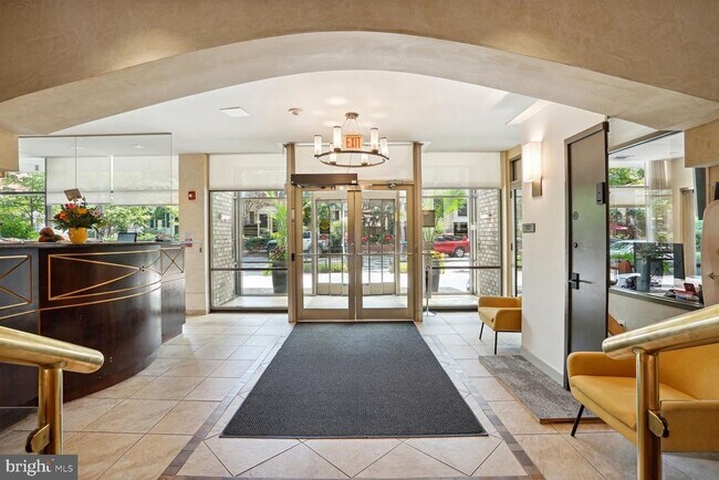 Photo - 940 25th St NW Unidad 407-S