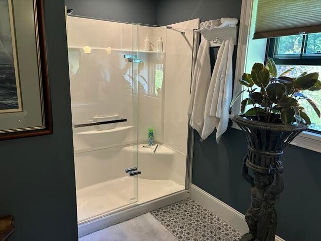68 Skyview Cir Unit 461291